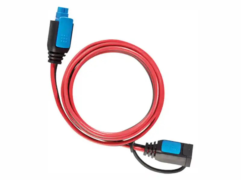 Sichere Zahlung Victron Energy Blue Smart 2m Verlängerungskabel