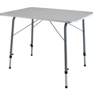 Eurotrail Cadiz M Campingtisch Top-Angebot
