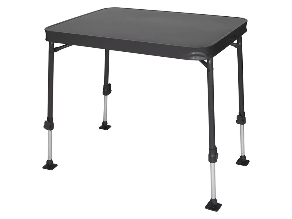 Eurotrail Calmont M Alu Campingtisch Top-Seller