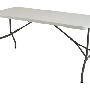 Sonderangebot Eurotrail Pavillon M Campingtisch