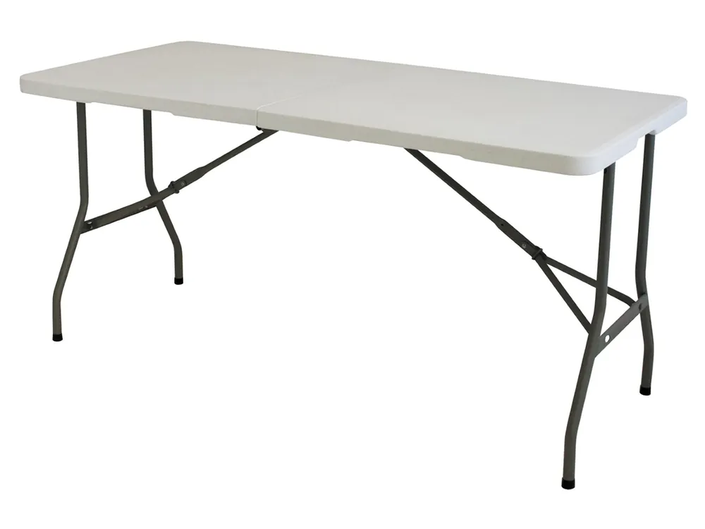 Sonderangebot Eurotrail Pavillon M Campingtisch