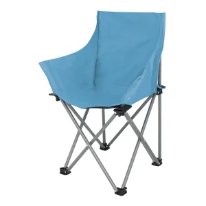 Begrenztes Angebot Eurotrail Xavier Kinderstuhl - Azure Blue