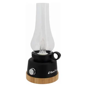 Sonderangebot Eurotrail Wind Lampe Mit Dimmer