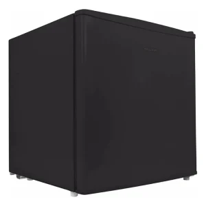Salora CFB4300BL freistehender Mini-Kühlschrank Ausverkauf