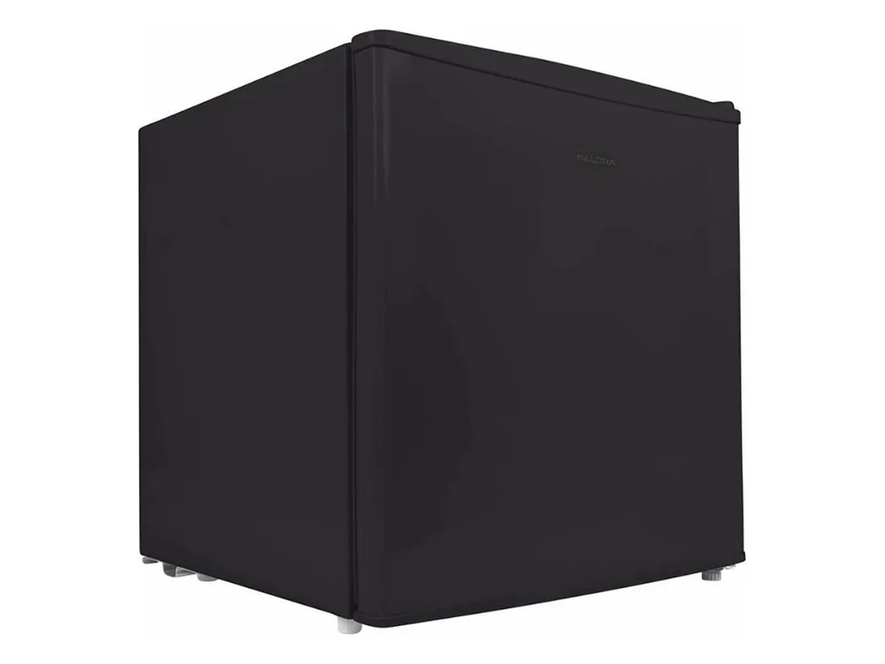 Salora CFB4300BL freistehender Mini-Kühlschrank Ausverkauf