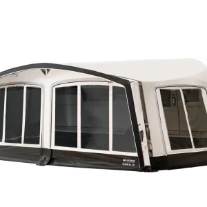 Westfield Pluto XL 2.0 Größe 8 (946-980 cm) Luftvorzelt Top-Preis