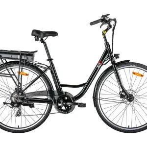 Mega-Angebot Fodor b.v.