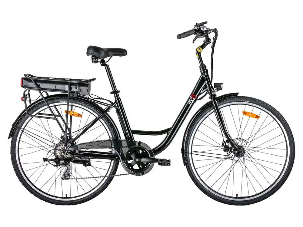 Mega-Angebot Fodor b.v.