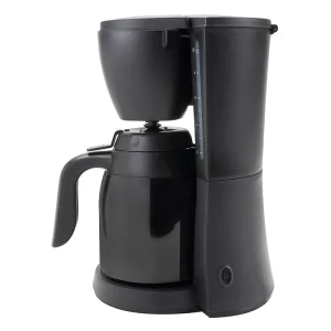 Sale Mestic MK-120 Kaffeemaschine Thermoskanne