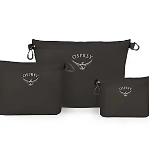 Osprey Ultralight Sack Set Preisknaller