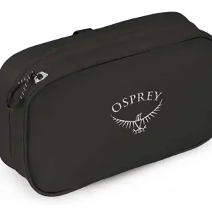 Preiswert Osprey Ultralight Zip Organizer 2L Kulturbeutel