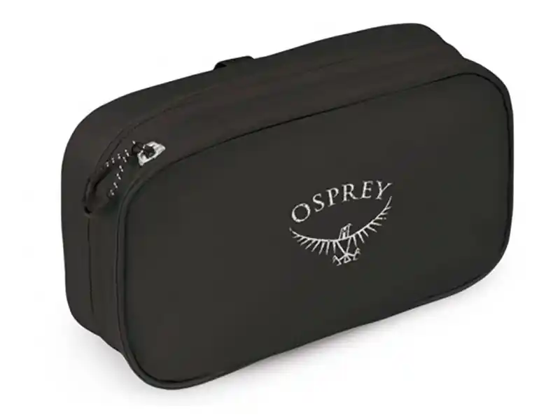 Preiswert Osprey Ultralight Zip Organizer 2L Kulturbeutel