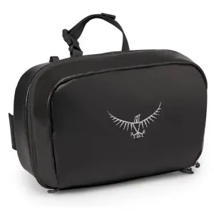 Beliebt Osprey Transporter 2.5L Kulturbeutel