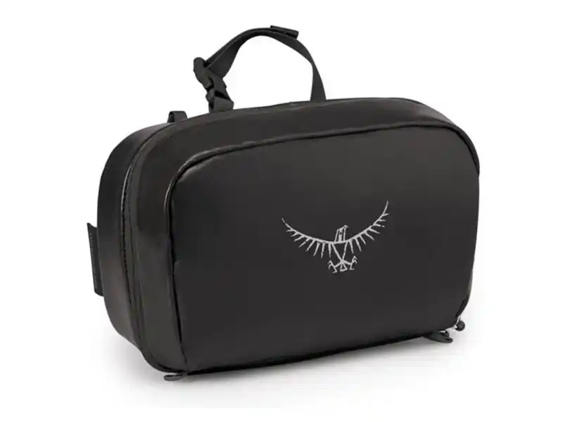 Beliebt Osprey Transporter 2.5L Kulturbeutel