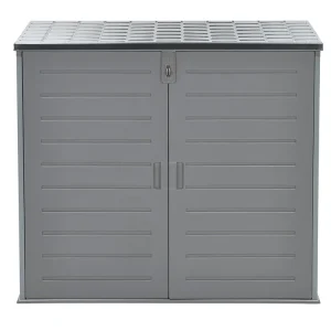 Garden Impressions Dulu Lagerbox Schneller Versand