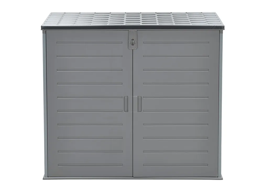 Garden Impressions Dulu Lagerbox Schneller Versand