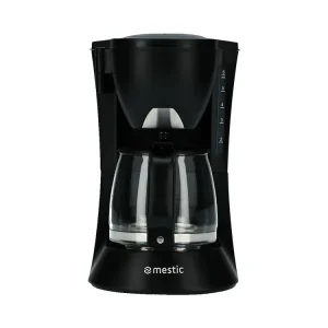 Mestic MK-80 Kaffeemaschine Letzte Chance