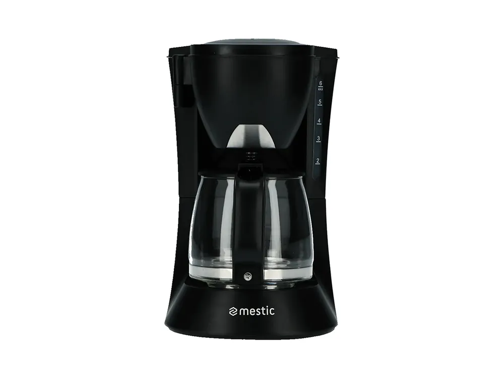 Mestic MK-80 Kaffeemaschine Letzte Chance
