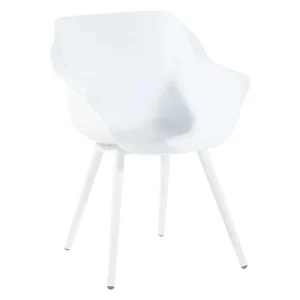 Angebot Hartman Sophie Studio White Diningstuhl