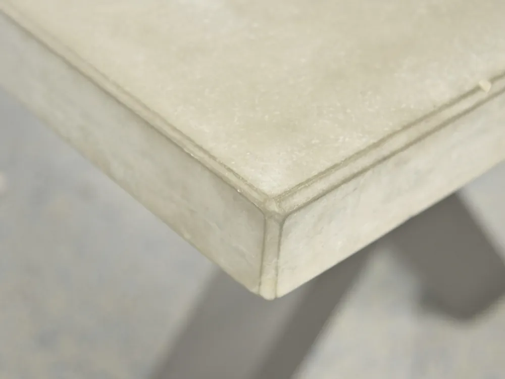 Sonderaktion Outdoor Feelings Potenza Tisch