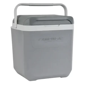 Sofort Bestellen Campingaz Powerbox Kühlbox