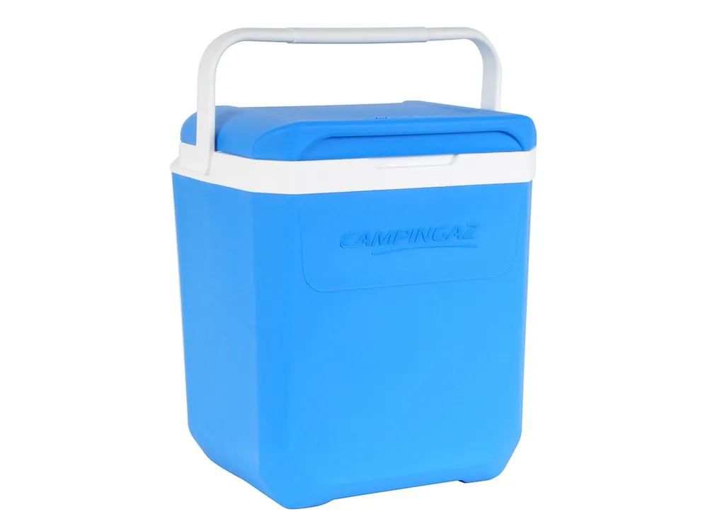 Campingaz Icetime Plus XL Kühlbox Abverkauf