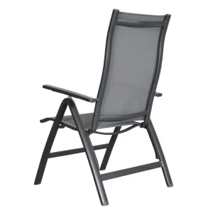 Bestseller Outdoor Feelings Ampio Klappstuhl