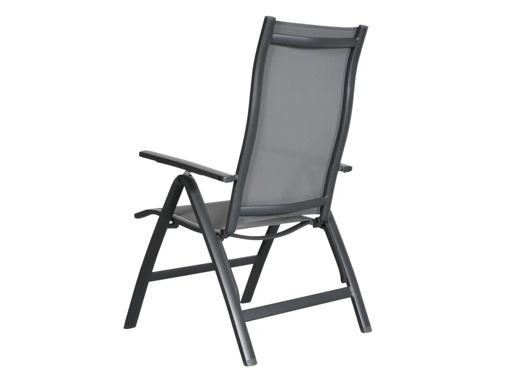 Bestseller Outdoor Feelings Ampio Klappstuhl
