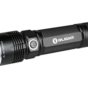 Olight R40 wiederaufladbare Taschenlampe Jetzt Bestellen