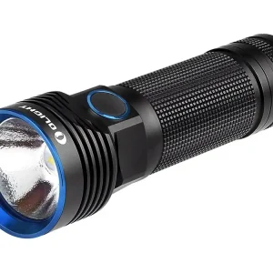 Olight R50 Pro Seeker LE Taschenlampe Angebot