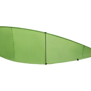 Eurotrail Banana Windschutz Angebot