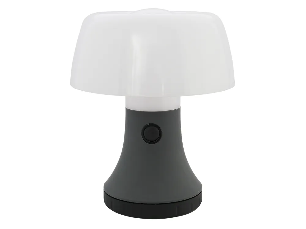 Online Kaufen Eurotrail Triago Tischlampe