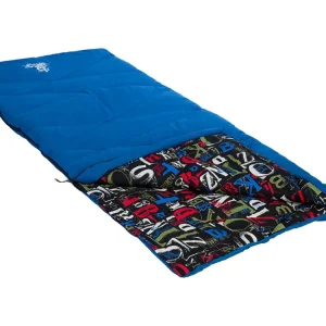 Nomad SLEEPYhead classic Schlafsack Billig