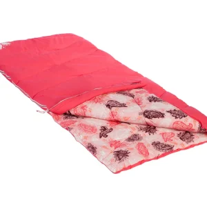Nomad SLEEPYbeauty Schlafsack Direktkauf