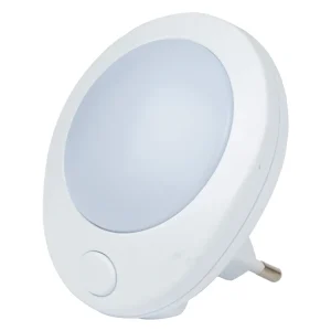 Grundig LED Nachtlampe Sofort Bestellen