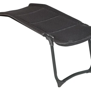 Westfield Ambassador 1 Beinauflage - Anthracite Grey Mega-Angebot
