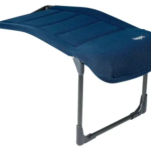 Crespo RP-215 Air Deluxe Blue Beinauflage Schnäppchen