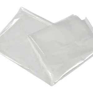 Solange Der Vorrat Reicht Bo-Camp Bo-Tec Bodenplane 500 x 400 cm