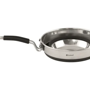 Outwell Collaps Henkelpfanne Ausverkauf