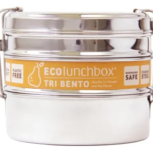 Top-Angebot Klean Kanteen Trio Bento Lunchbox