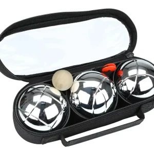 Must-Have Get & Go Jeu de boules Set llI