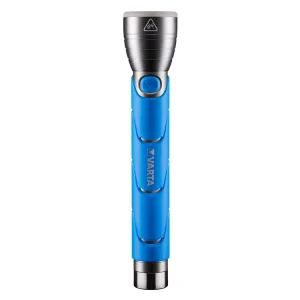 Varta Outdoorsport Flashlight Taschenlampe Must-Have