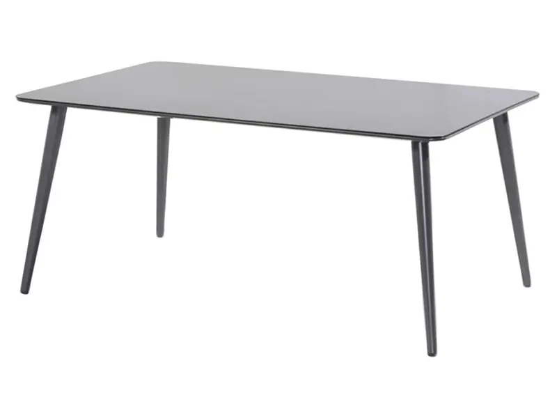 Super-Preis Hartman Sophie Studio Xerix 170 Diningset