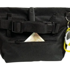 Beliebt Flamingo Futtertasche