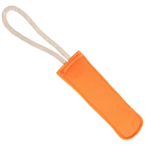 Direktkauf Flamingo Neopren-Dummy schmal
