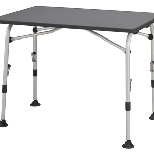 Mega-Angebot Westfield Aircolite 100 Tisch