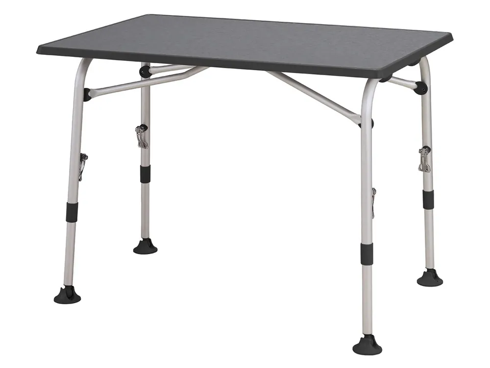 Mega-Angebot Westfield Aircolite 100 Tisch