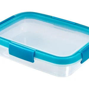 Direkt Vom Hersteller Curver Smart Fresh Frischhaltedose