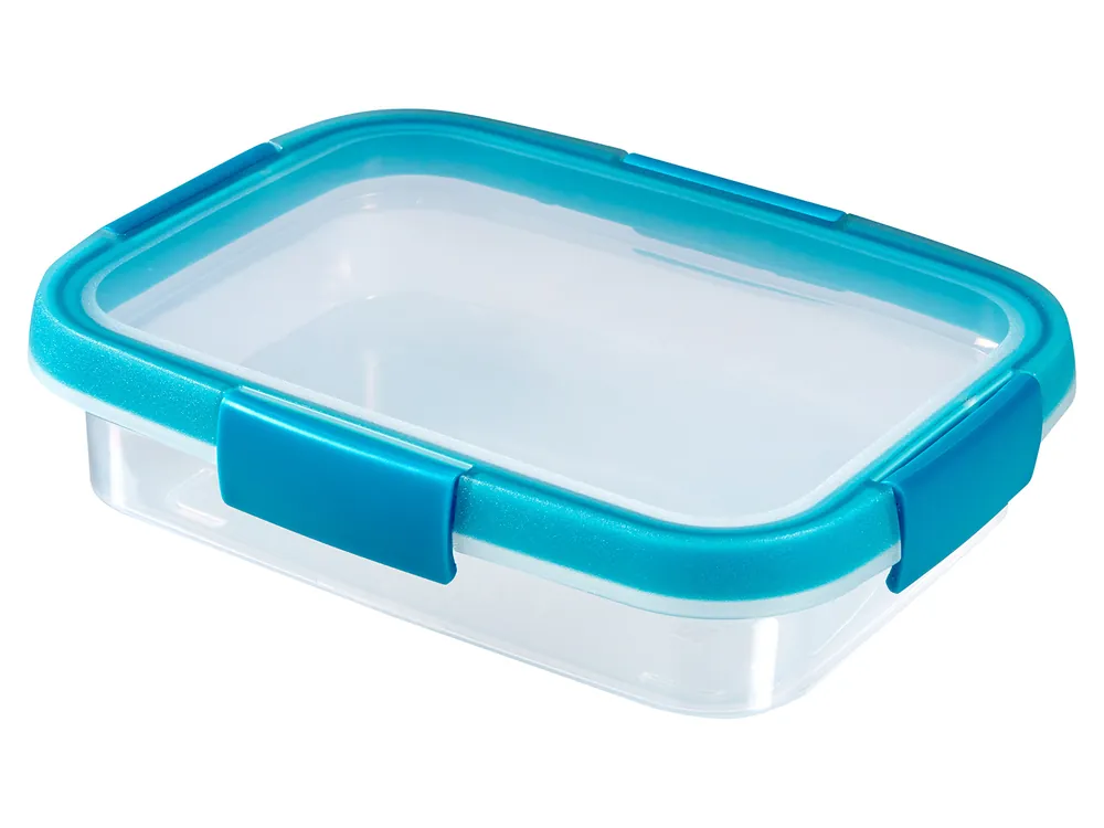 Direkt Vom Hersteller Curver Smart Fresh Frischhaltedose