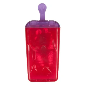 Beliebt Flamingo Eis-Lolly